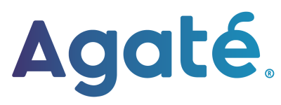 Gambar Card