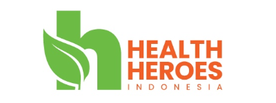 Gambar Card