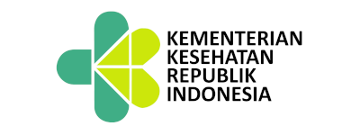 Gambar Card